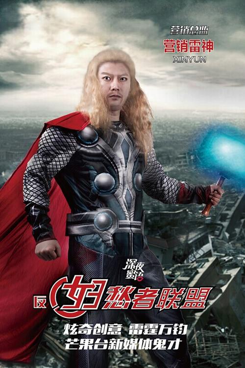 桑佛德大学文凭毕业证怎么制作